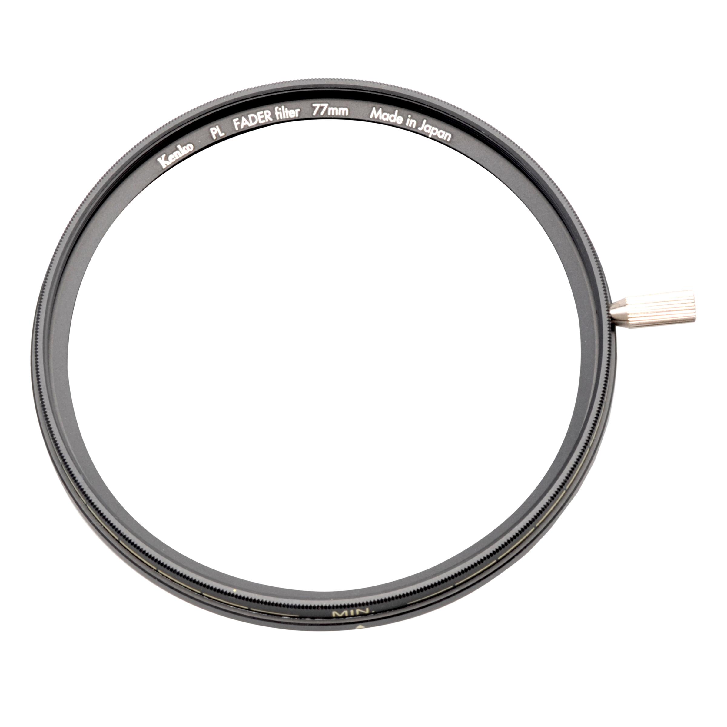 buy-kenko-pl-fader-72mm-camera-lens-neutral-density-filter-prevents